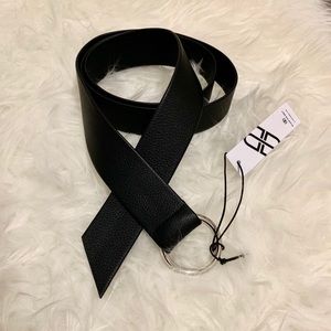 B-Low The Belt - Belt